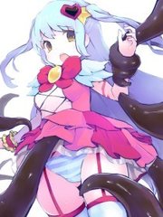 深入了解 超顶白虎女神饼干姐姐